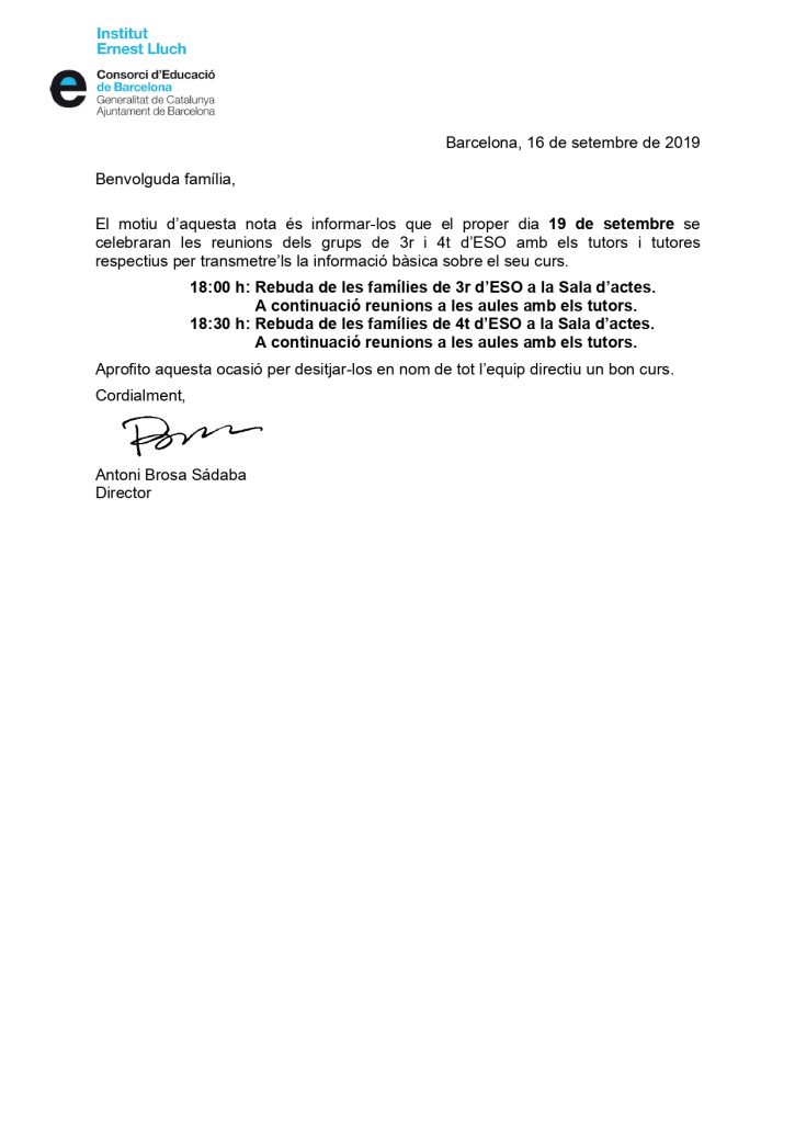 ConvFamESO34Set2019-20_page-0001