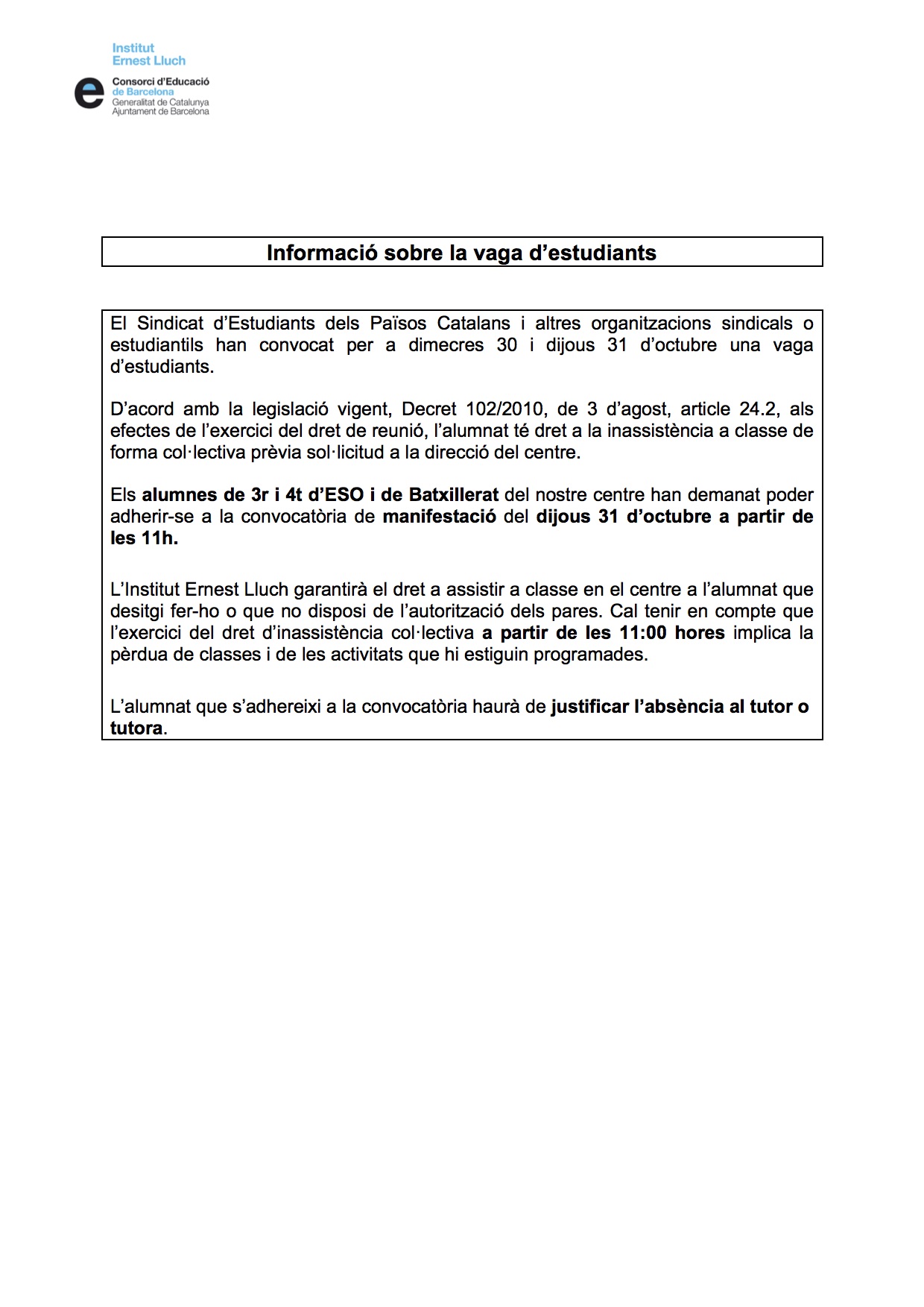 NotaVagaAlsOctubre31-2019web