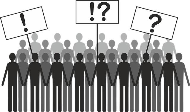 demonstration-2137449_640