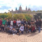 CaixaForum_4tA_2019-2020 (1)