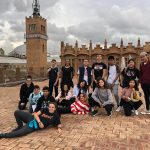 CaixaForum_4tC_2019-2020 (1)