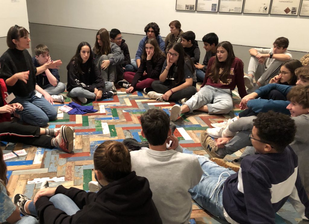19-20_MACBA_3ESO_1
