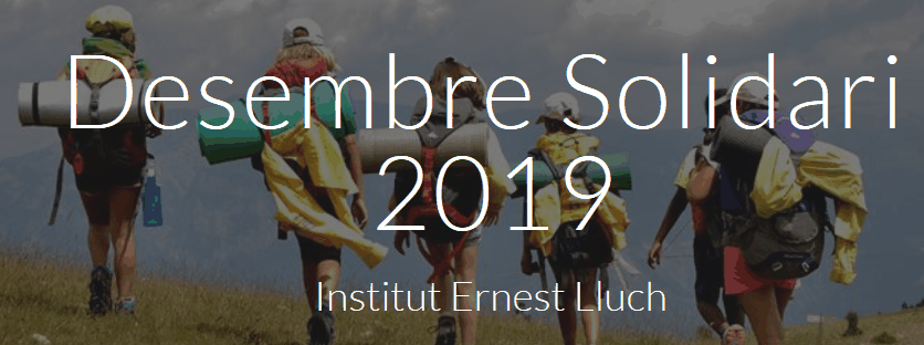 ScreenHunter_06 Dec. 02 11.49