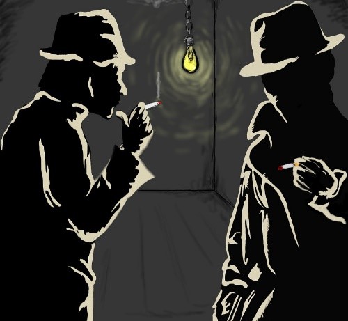 Novel·la negra2.png