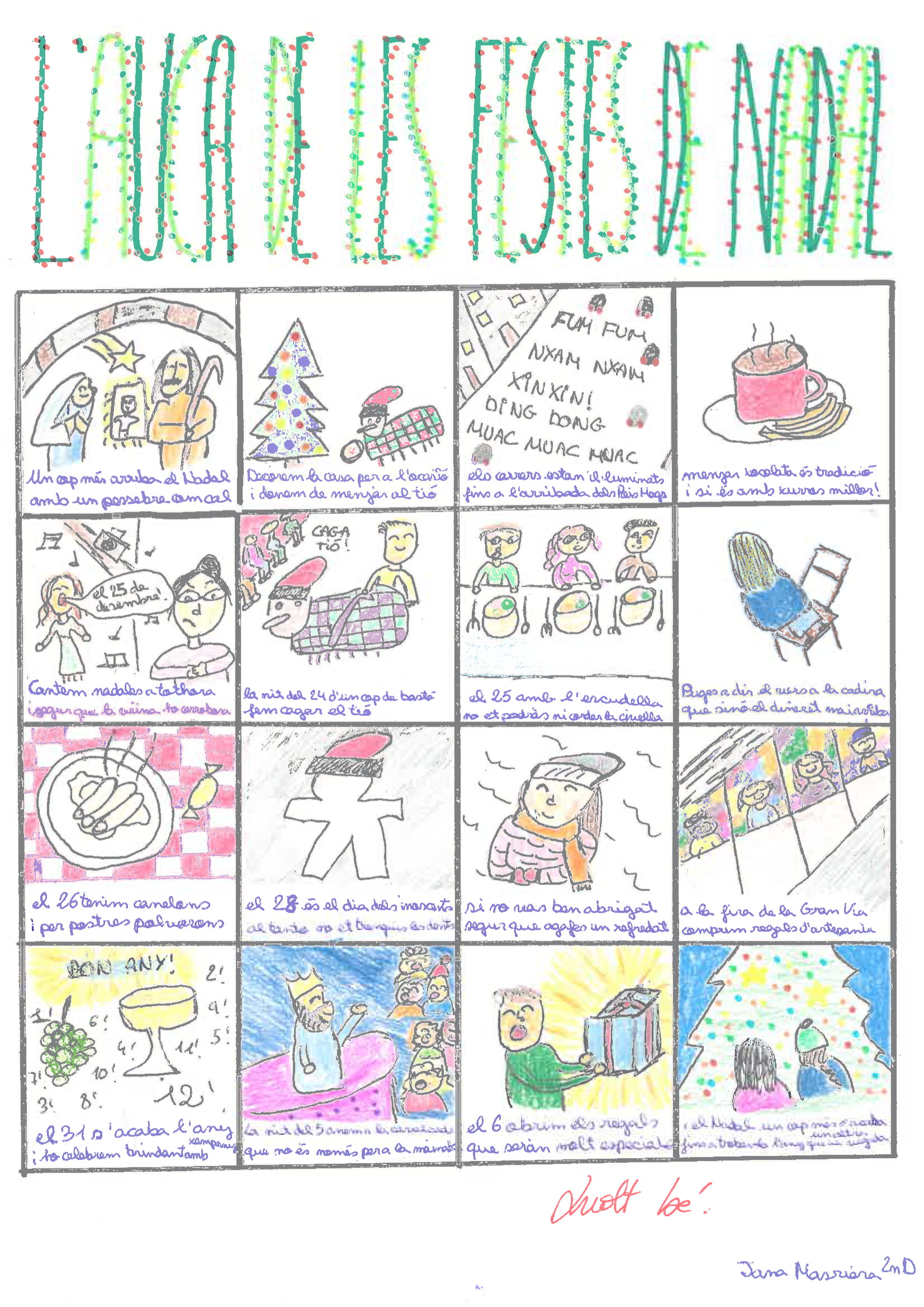 SIM-080434620022713060-1