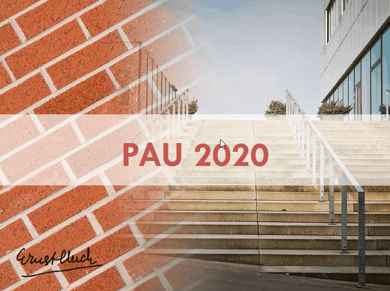 ScreenHunter_03 Feb. 10 13.58