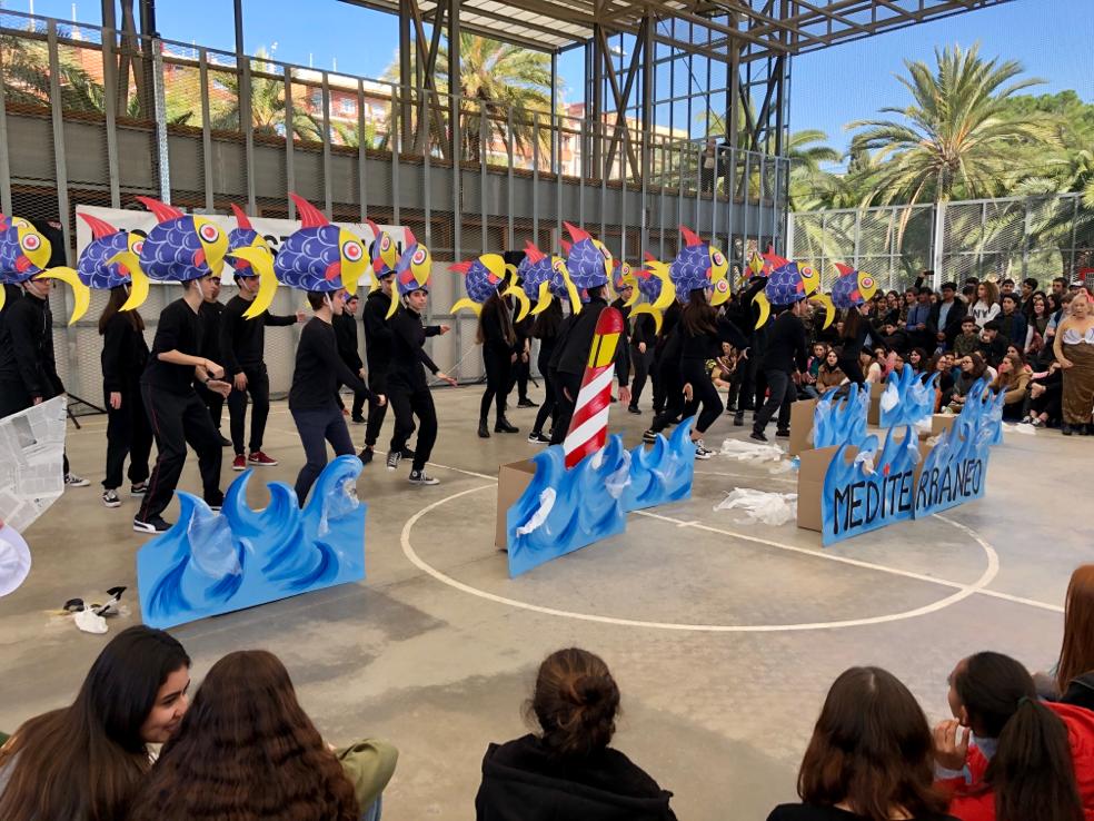 WhatsApp Image 2020-02-21 at 16.05.59 (6)