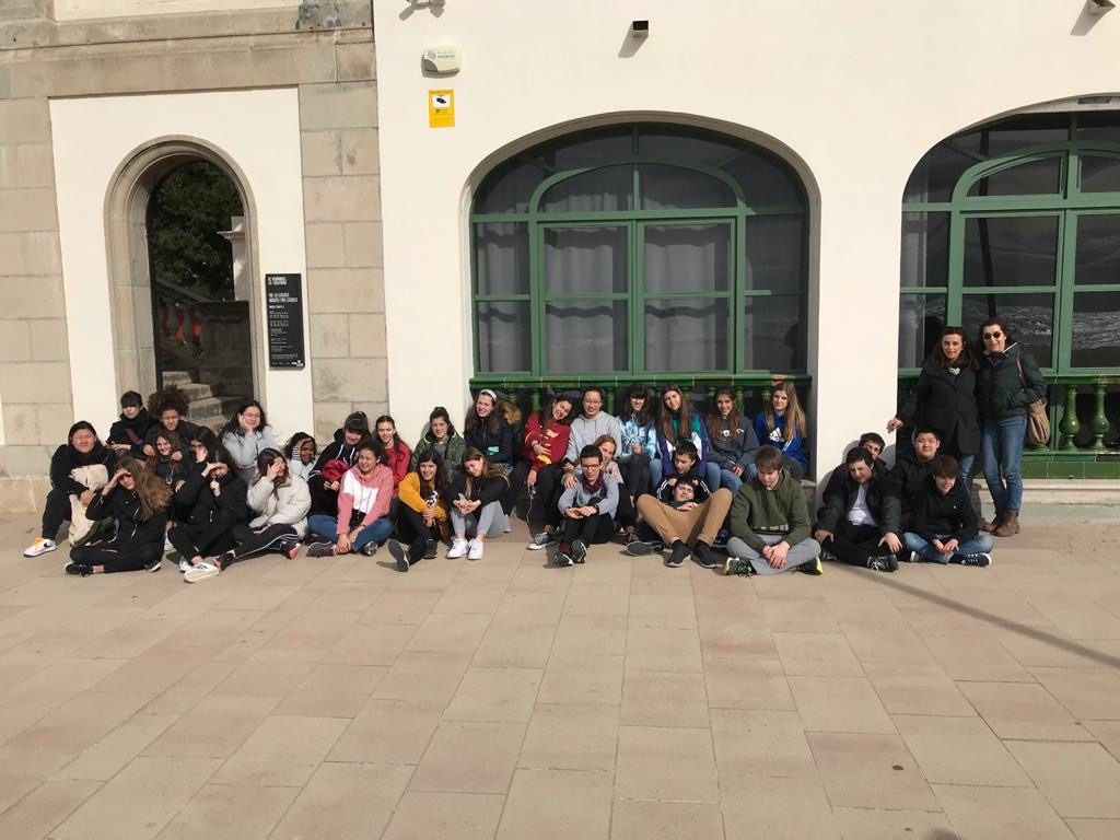 28a46551-7728-4c7b-b356-54b77d4c6d53