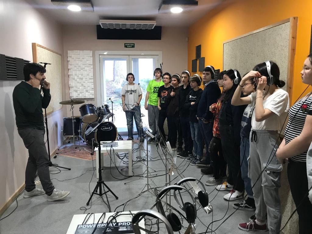 3ca925c5-0c67-4f4d-bdd7-d8a5e0ae4728