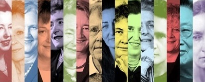 AMIT-cat 2020-04-23 19-58-47