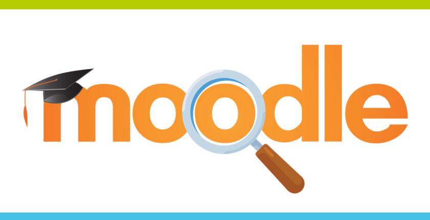 Los-5-grandes-mitos-sobre-Moodle-840x430