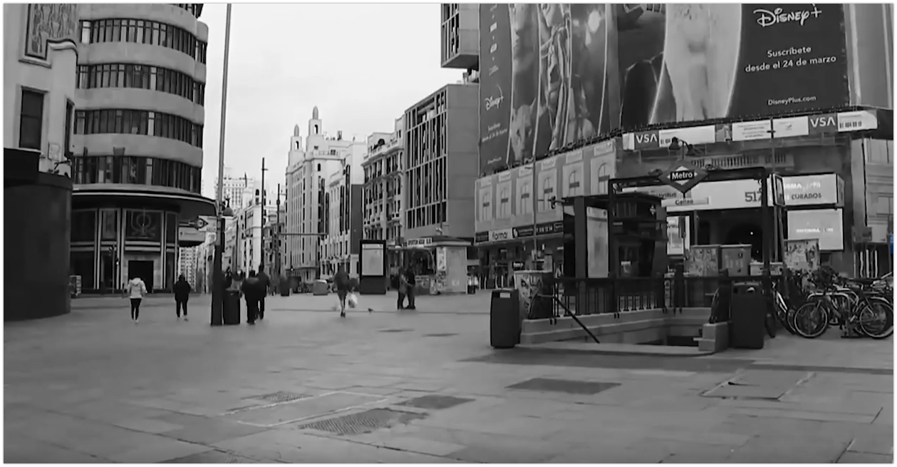 Aida Batilde - Canvi sota pressió - YouTube 2020-05-25 14-15-32