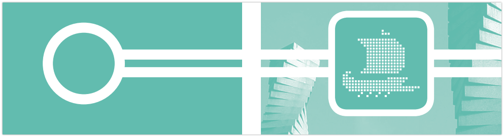 Bases_Premi_Argo_17edicio 2020-06-25 14-18-12