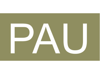 paulogo