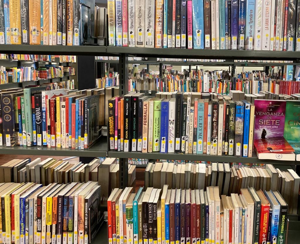 58fbb990-00c0-40da-9fe4-b325fd371a5e