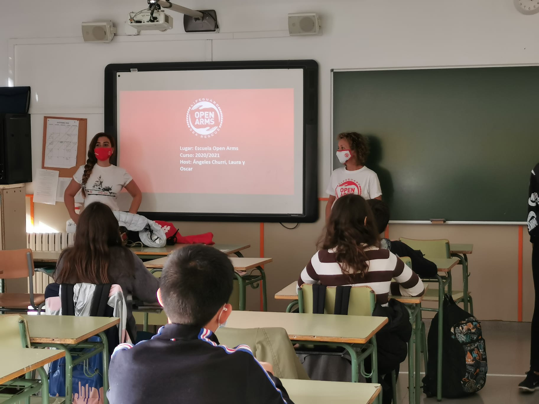 {"subsource":"done_button","uid":"AB4F4D1C-3B12-446E-BC34-4DE49FBF0F86_1603826454994","source":"other","origin":"gallery","source_sid":"AB4F4D1C-3B12-446E-BC34-4DE49FBF0F86_1603826455025"}