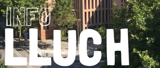 imatge_2021-02-04_183408