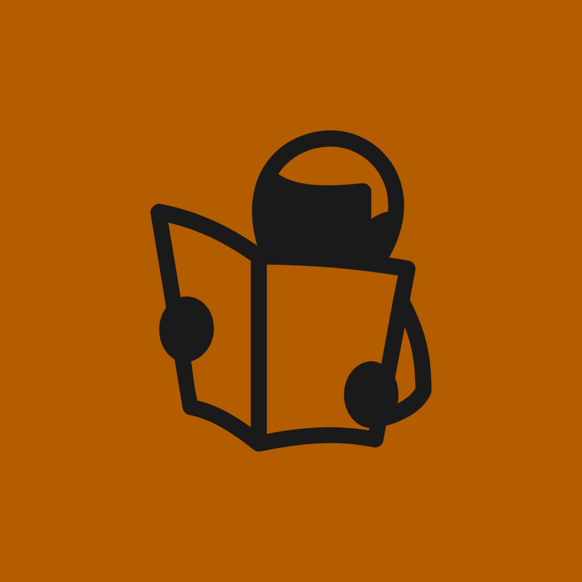 noun_Reading_1116331