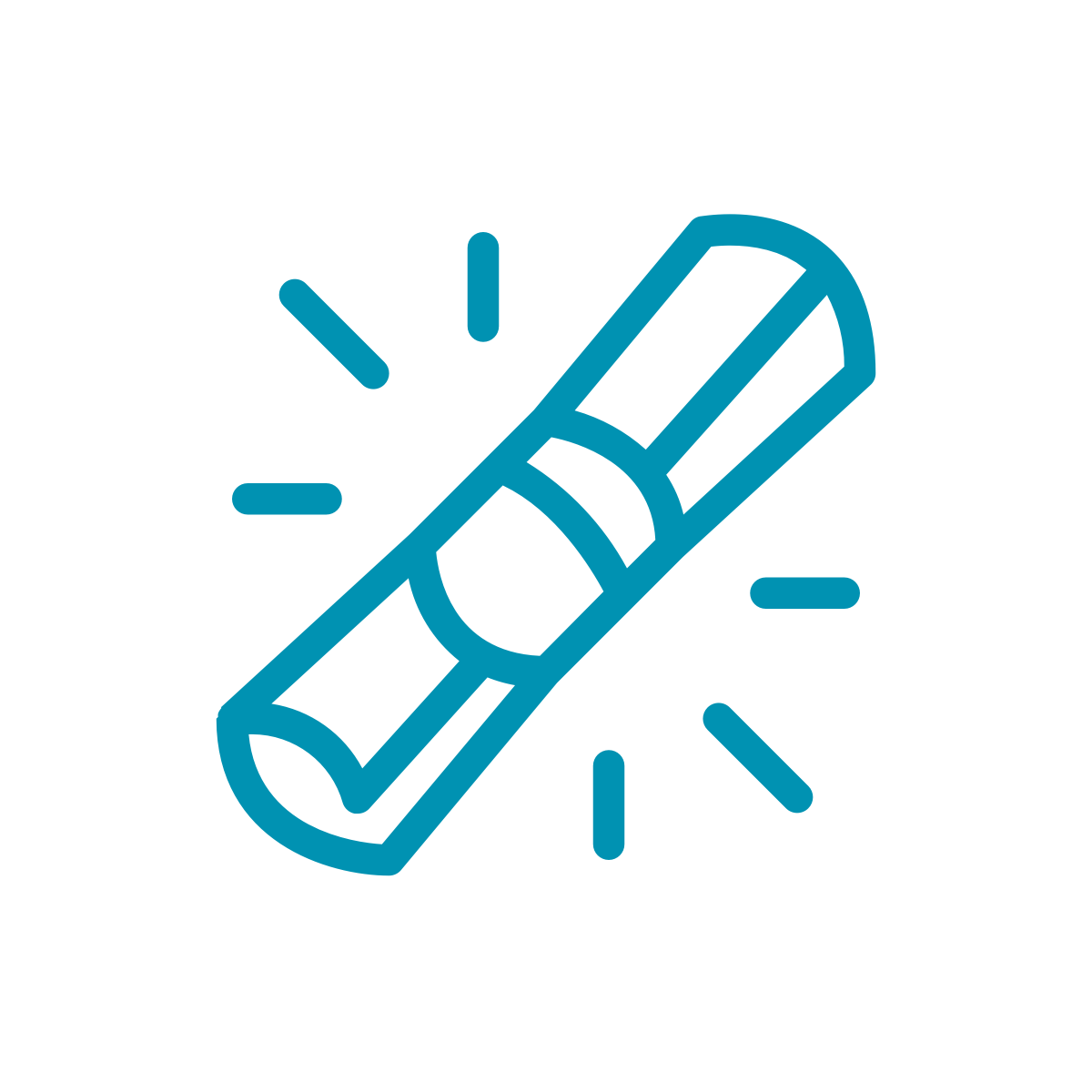 7DEC9BE9-312A-4C2F-8A43-071630418A7E