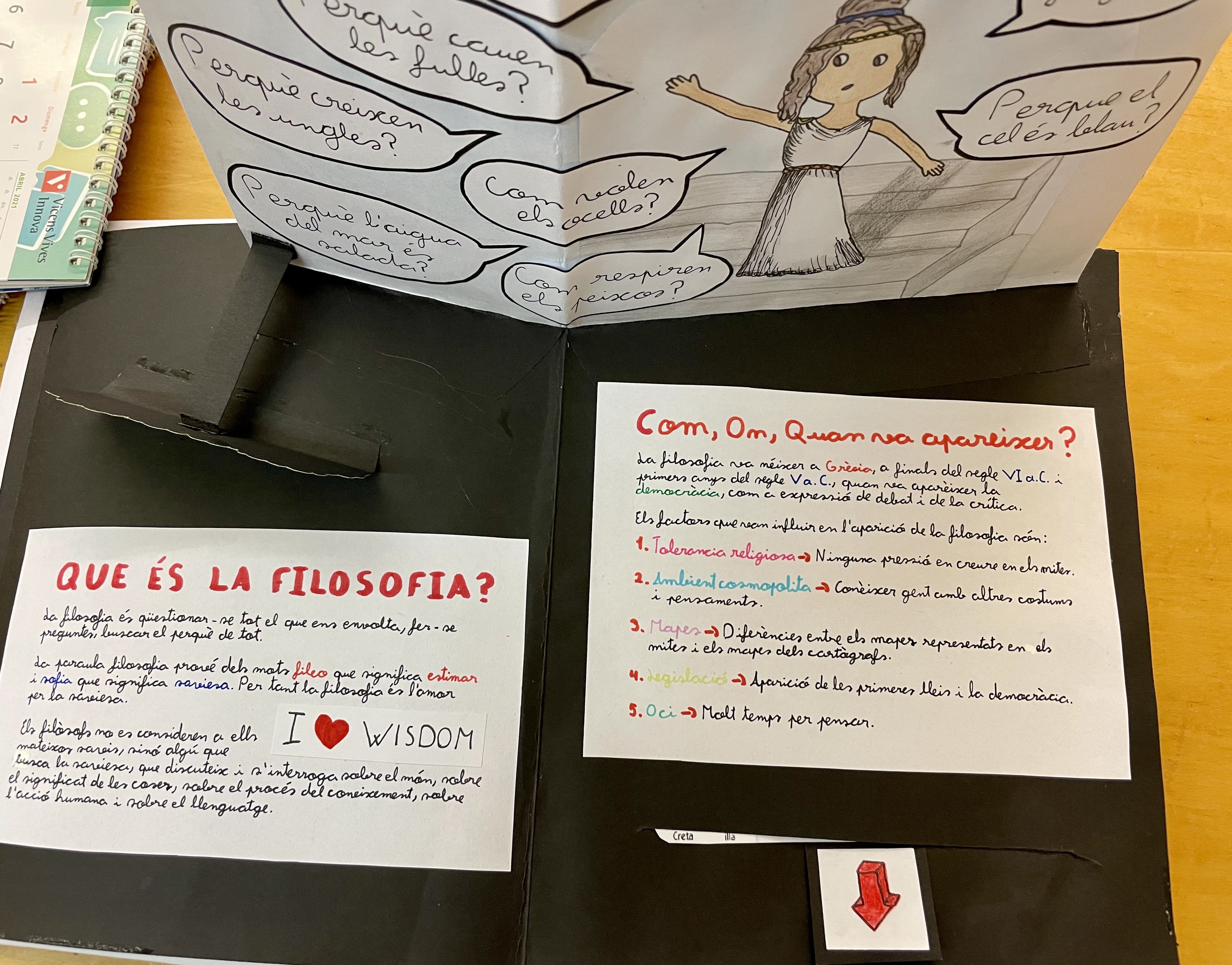 Filo3.Abril Catalán. 1rESOE(1)