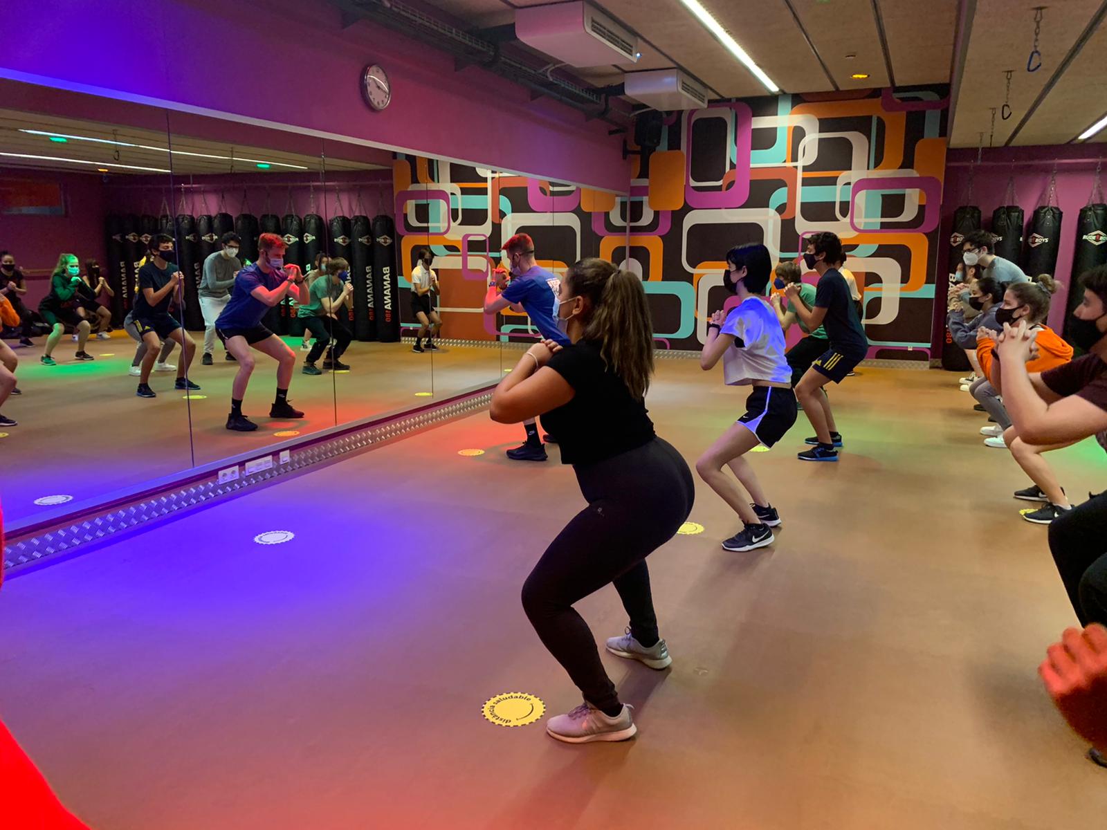 PHOTO-2021-04-20-15-27-44