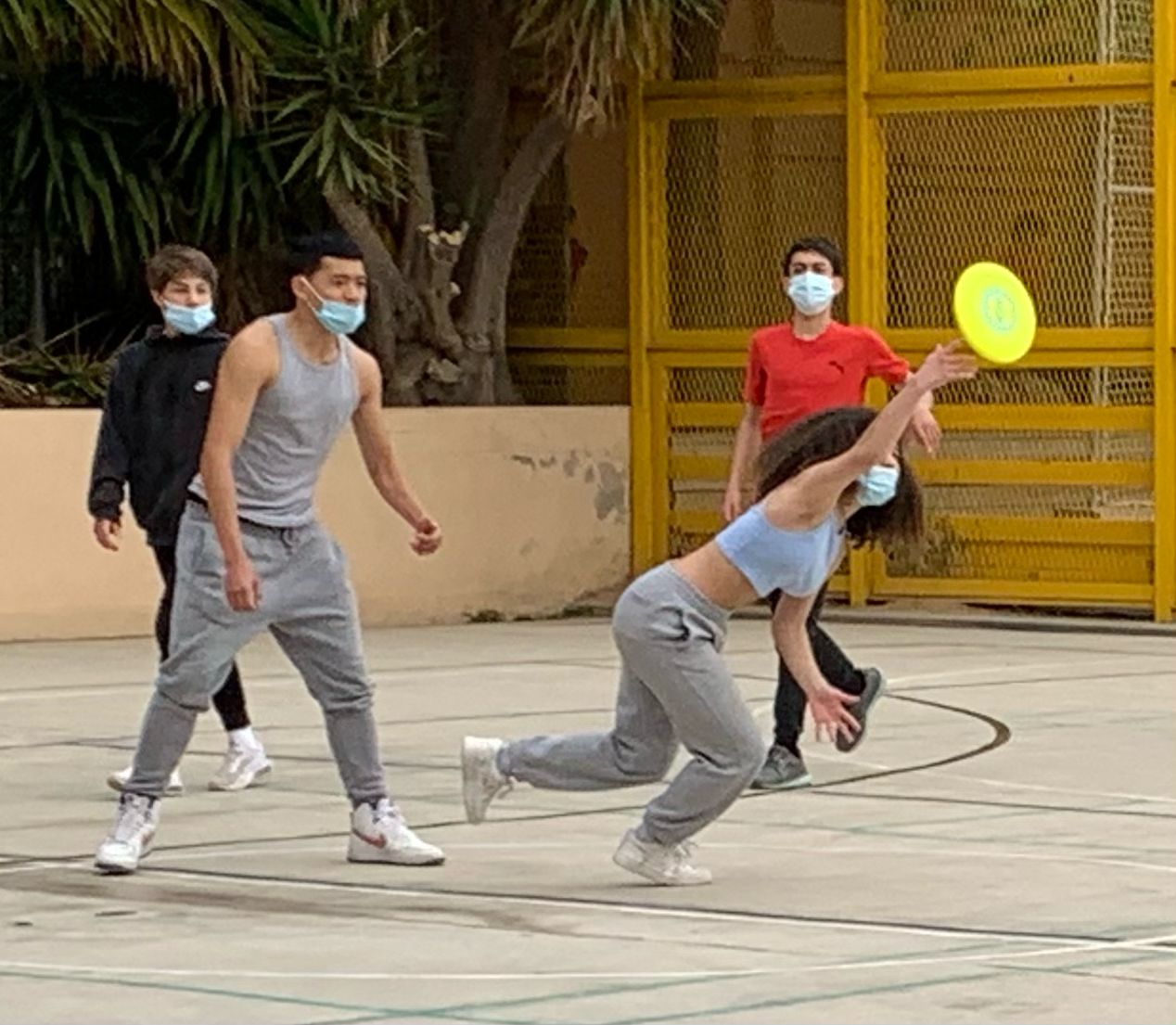 PHOTO-2021-05-03-17-06-43(2)