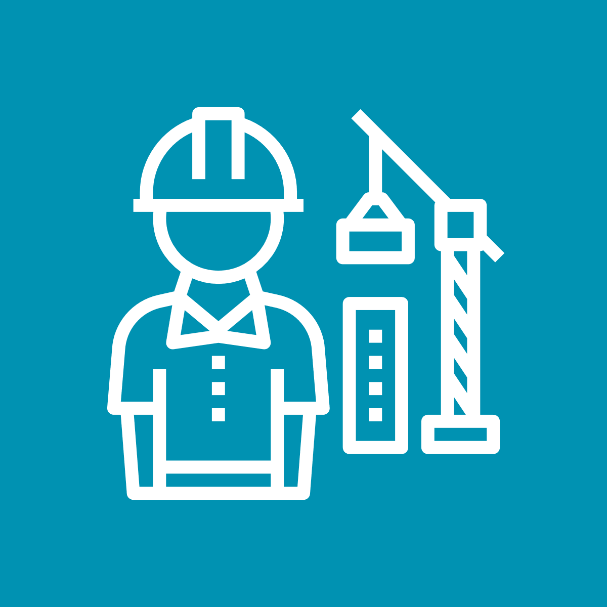 noun_Engineering_1036582