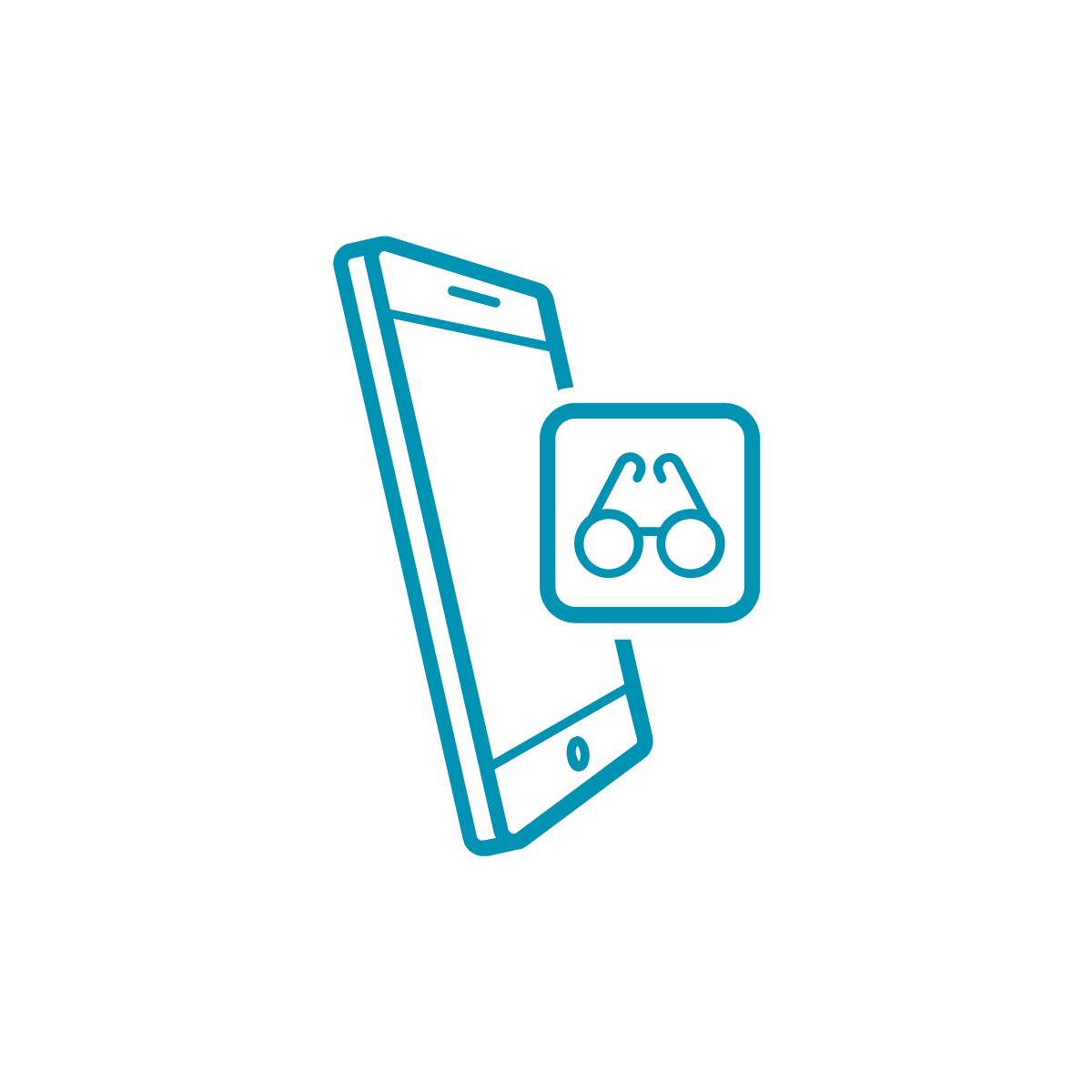 noun_Mobile E-Book App_778990