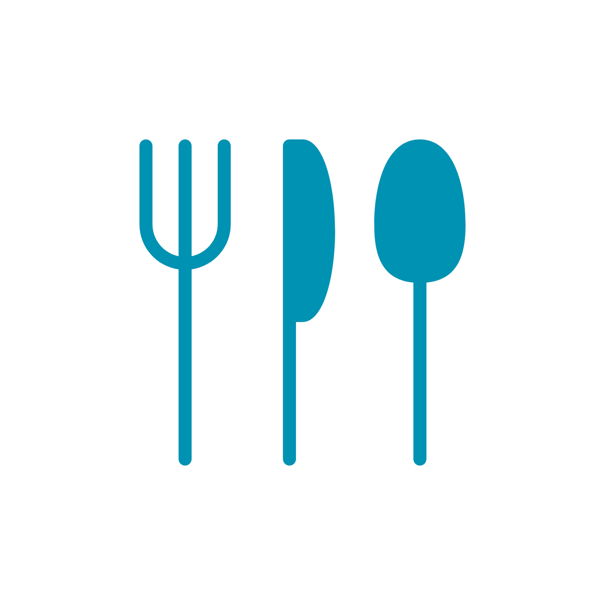 noun_cutlery_671818