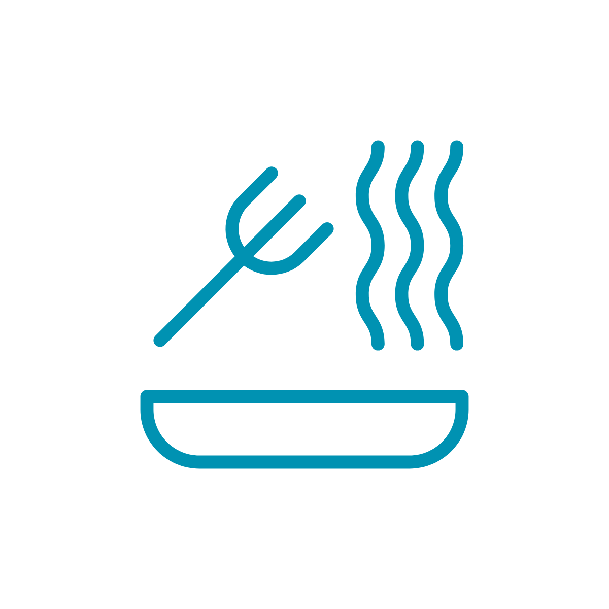 noun_spaghetti_671838