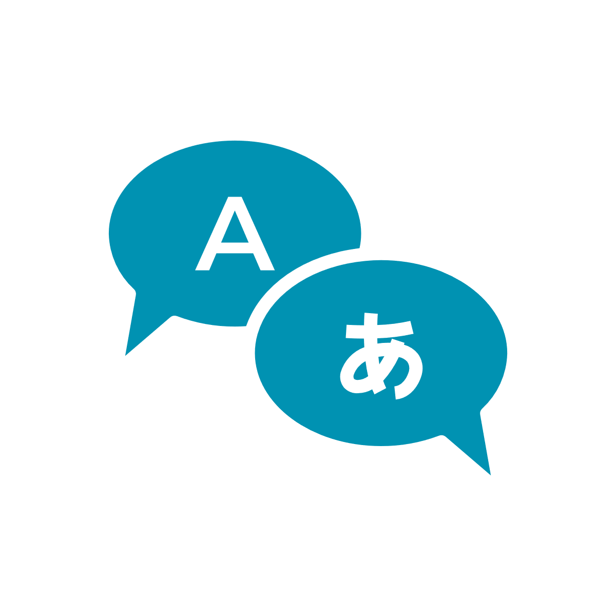 noun_translate_3502737