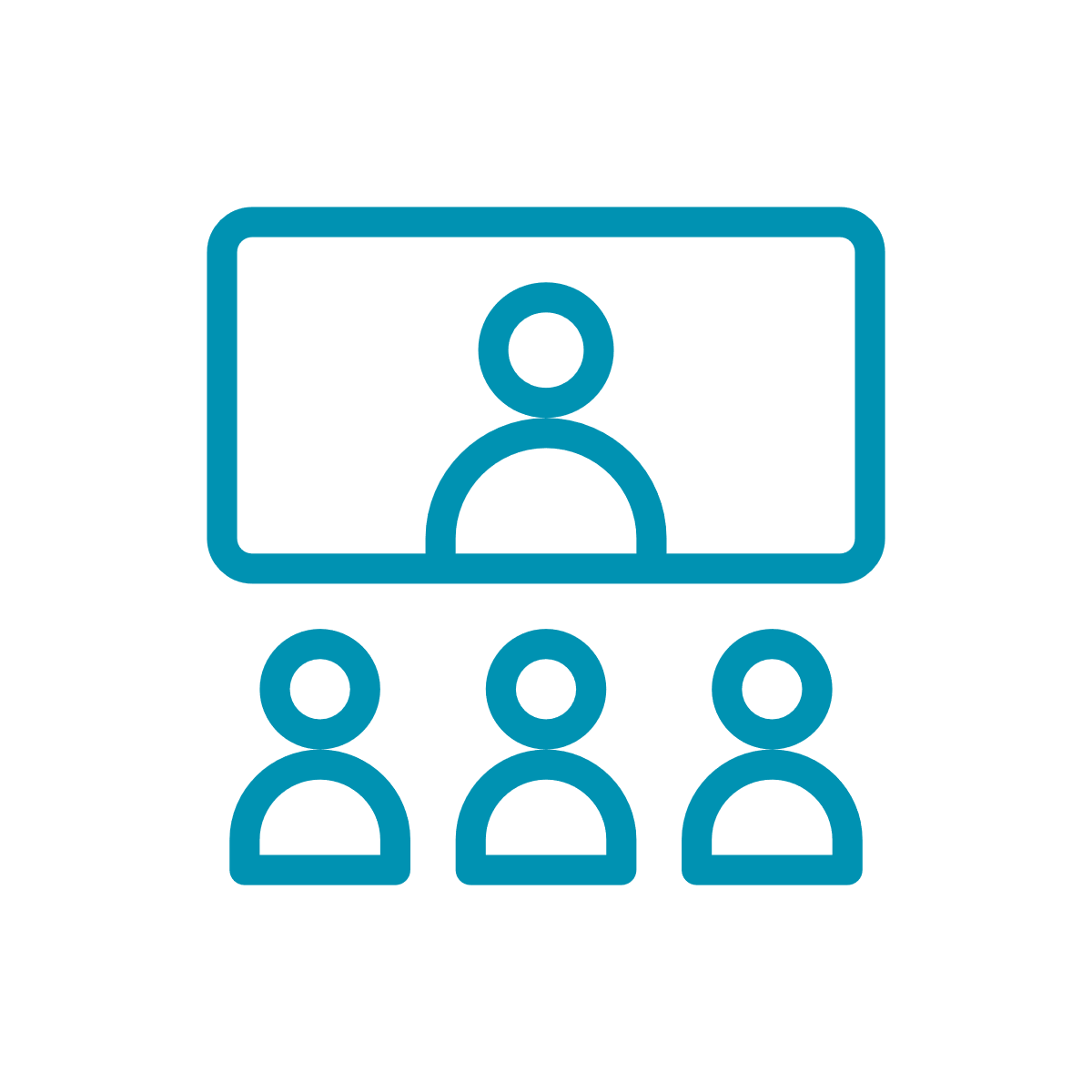 noun_videoconference_3515314