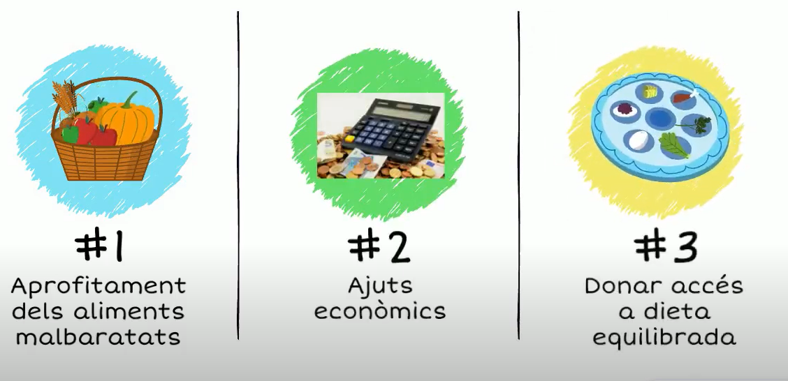 G2_VideoEmpresa - Google Drive - Google Chrome 202