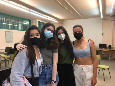 IMG_20210617_191933_369