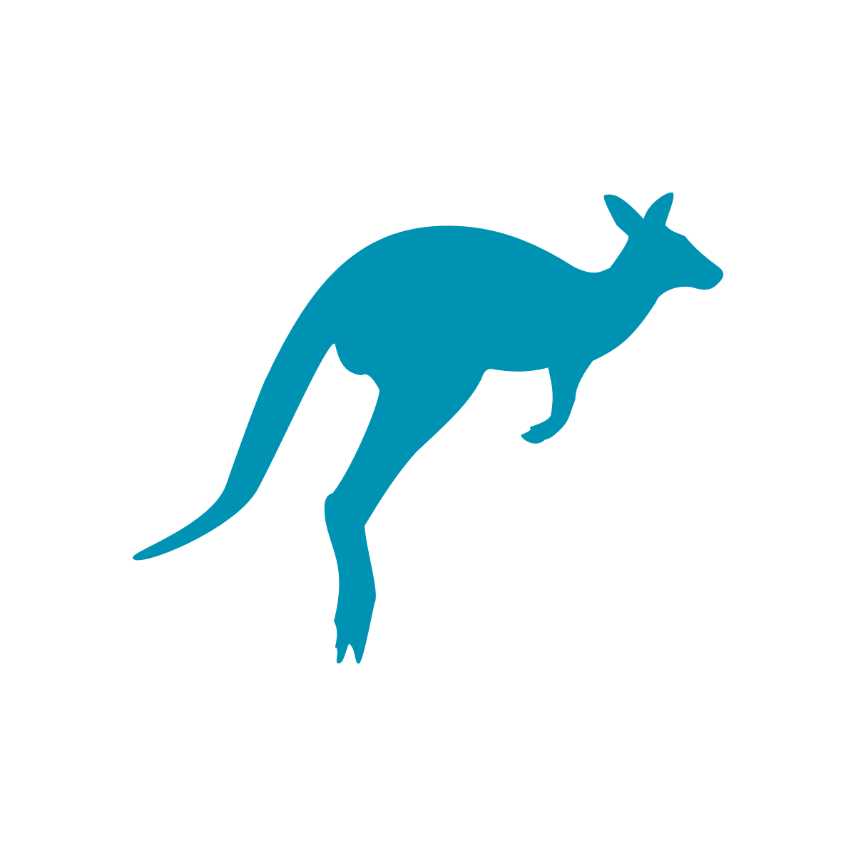 noun_Kangaroo_184691(1)