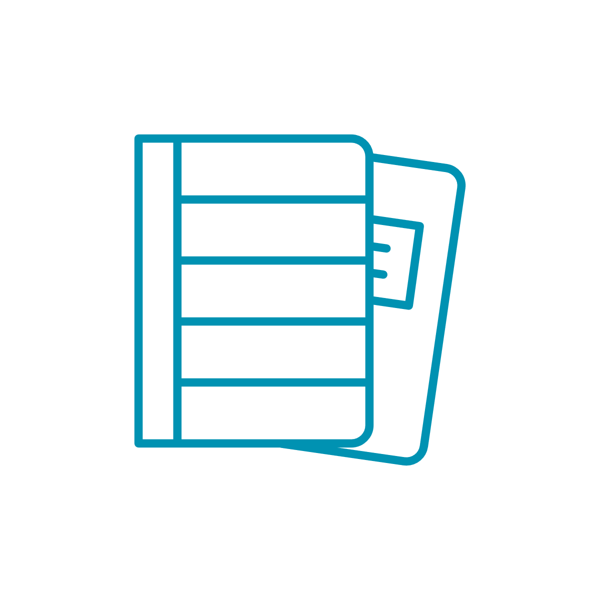 noun_notebooks_3796332