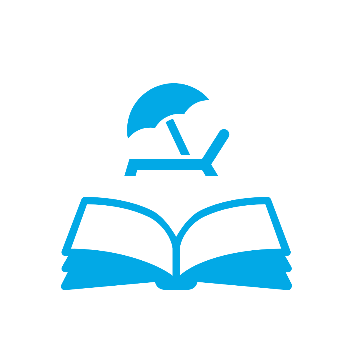 noun_summer book_1185790