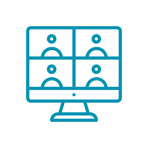 noun_Online Conference_4157985