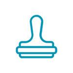 noun_paper work_3506855