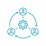 noun_team_3659699 (1)