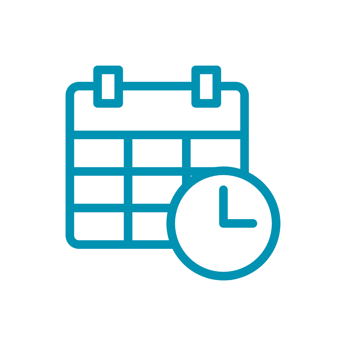 noun_timetable_2572176 (1)