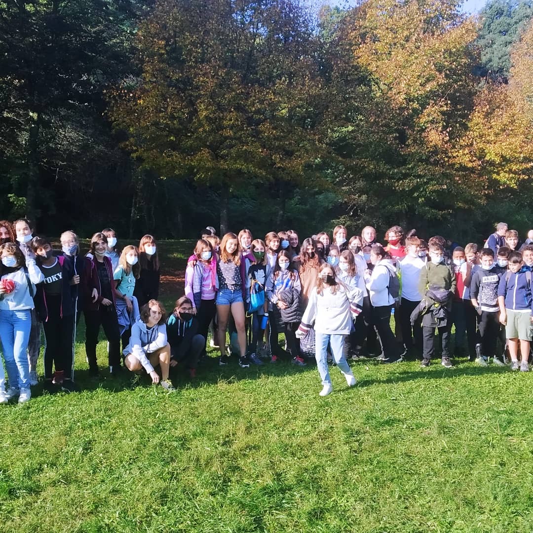 IMG_20211018_145502_668