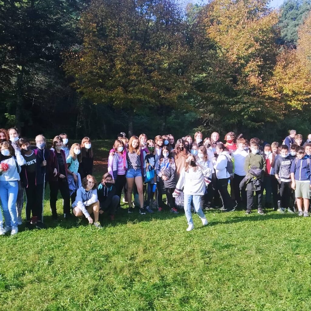 IMG_20211018_145502_668