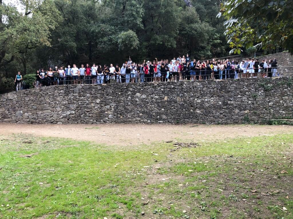 PHOTO-2021-10-11-10-50-44