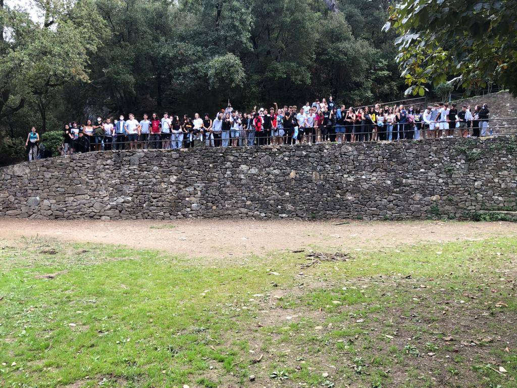 PHOTO-2021-10-11-10-50-44