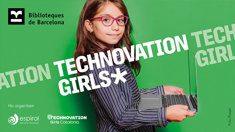 technovation-760x428
