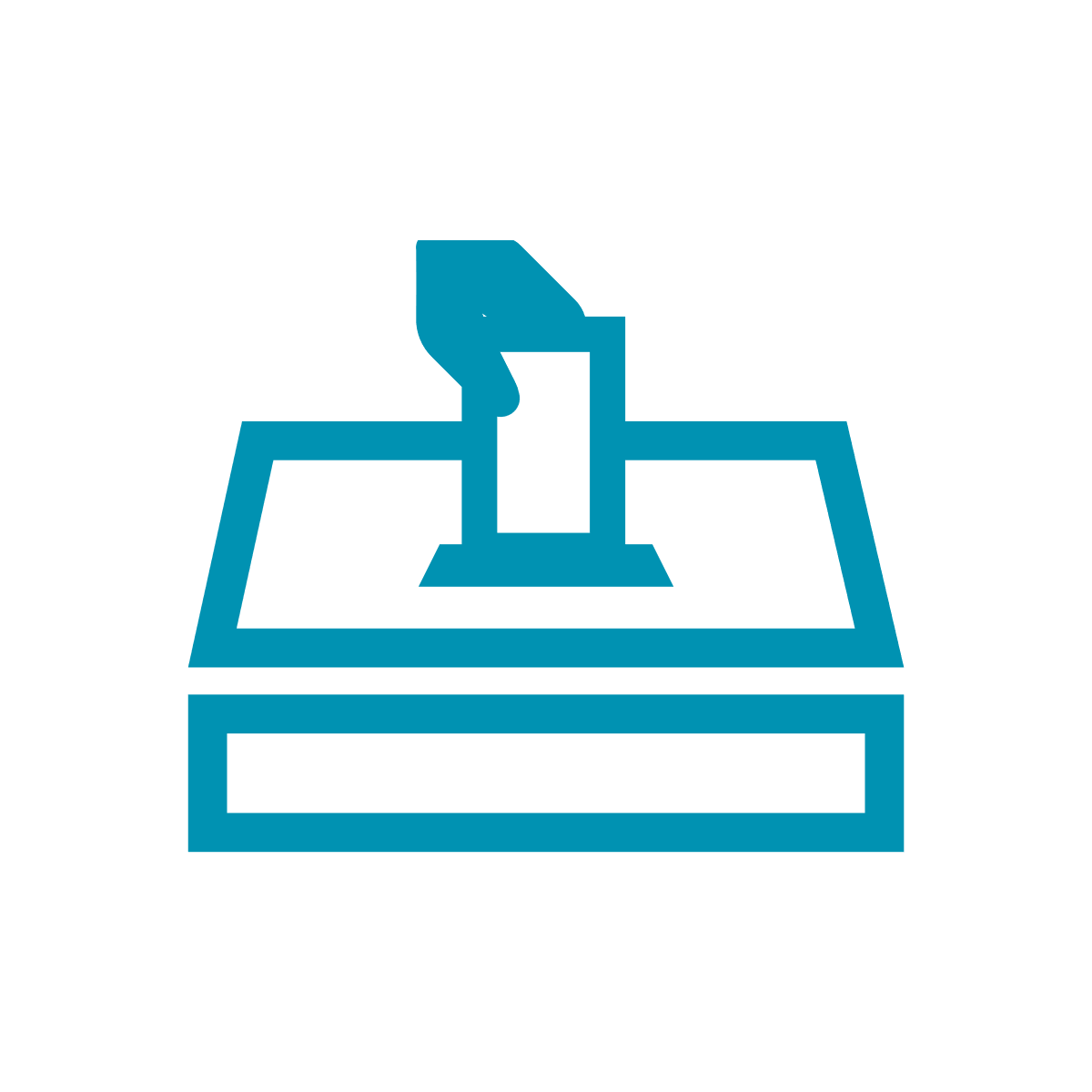 noun_election_3378457