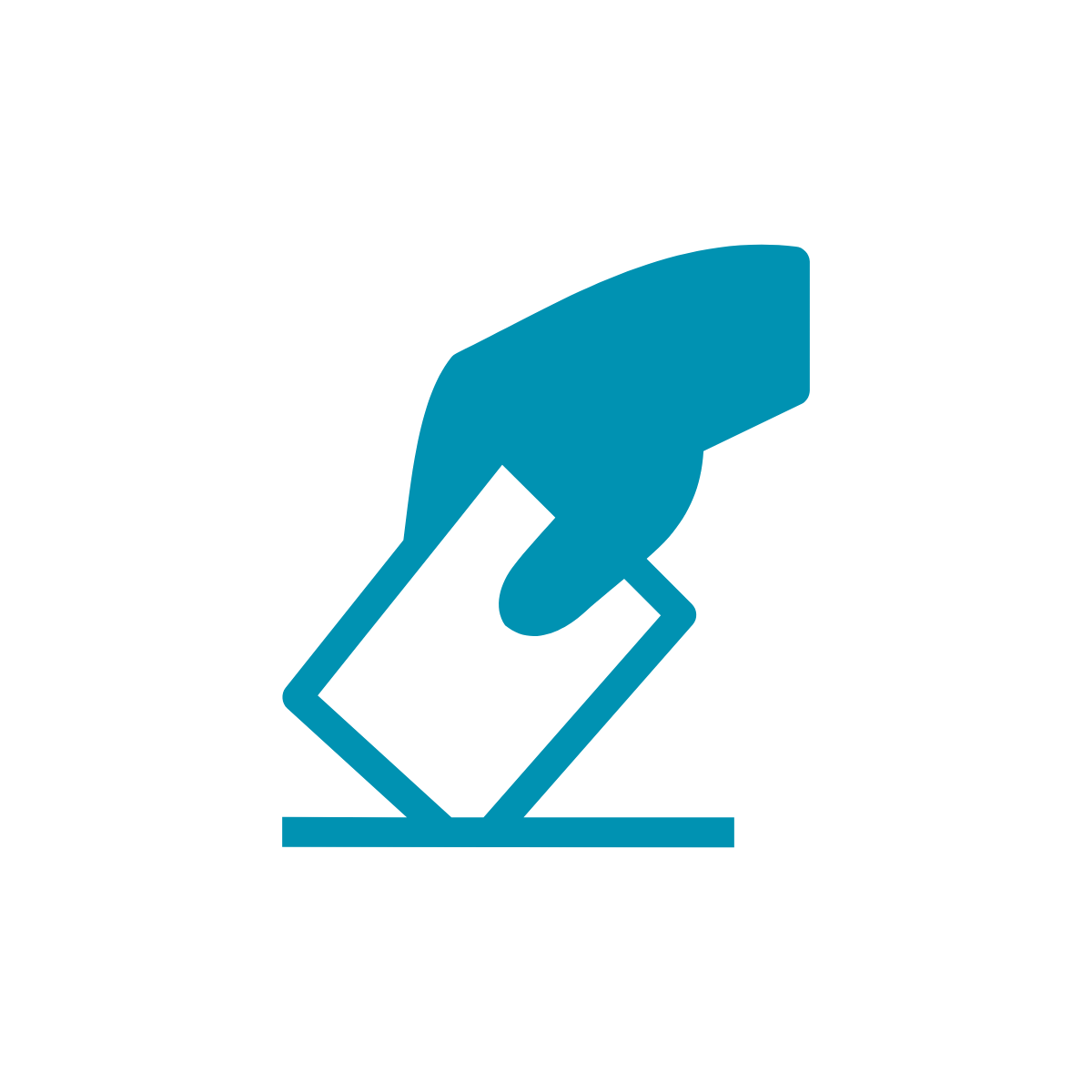 noun_voting_1597581(1)