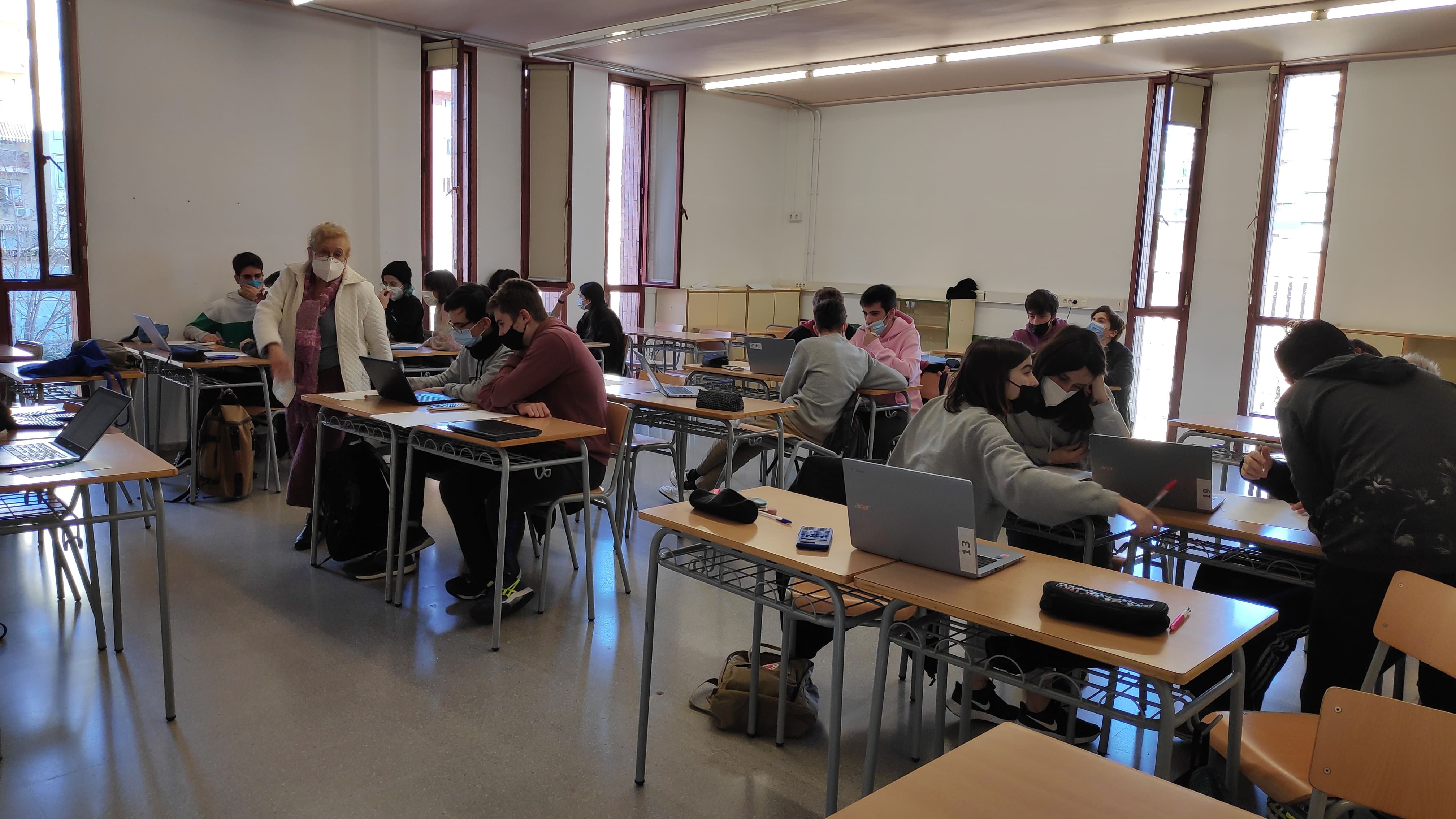 1639569971625 (1) (1)