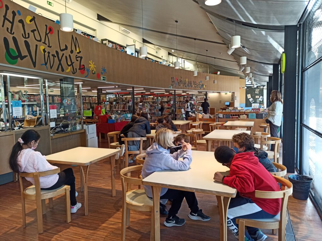 IMG_20211202_103457 (2)